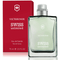 Buy Fragrance and Perfume Online from Canada No 1 Perfume Store for Victorinox Swiss Unlimited By Victorinox For Men Colognes